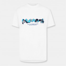 облекла,на,разпродажба,money,chop,camo,t,sn99,white