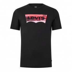 мъжки,тениски,levis,graph,batwing,sn99,2,jet,black