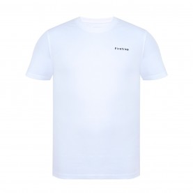 тениска,мъжки,тениски,firetrap,trek,t,shirt,white