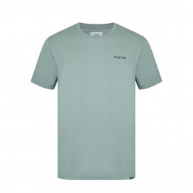 мъжка,тениска,мъжки,тениски,firetrap,trek,t,shirt,mens,sage