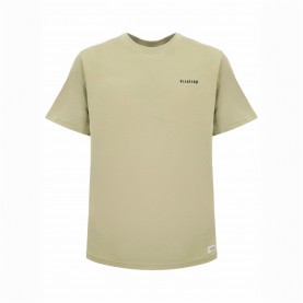 мъжка,тениска,облекла,на,разпродажба,разпродажба,firetrap,мъжки,тениски,firetrap,trek,t,shirt,mens,pistachio