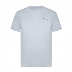 мъжка,тениска,мъжки,тениски,firetrap,trek,t,shirt,mens,grey