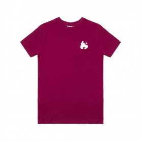 детски,тениски,детски,облекла,money,colour,pack,tee,purple