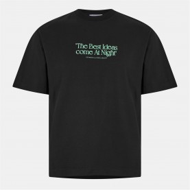 облекла,на,разпродажба,мъжки,тениски,off,white,off,best,idea,t,sn99,black,green