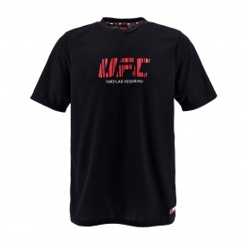 ufc,logo,t,shirt,mens,black