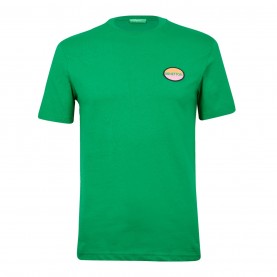 облекла,на,разпродажба,united,colors,of,benetton,colors,lgo,t,sn99,green