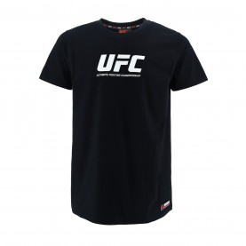 ufc,jersey,t,shirt,sn53,black