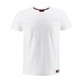 ufc,printed,t,shirt,sn53,white