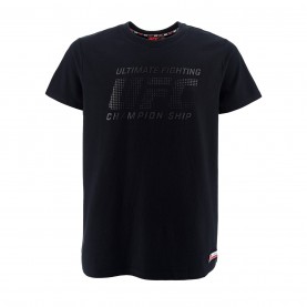 ufc,printed,t,shirt,sn53,black