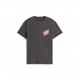 мъжки,тениски,tommy,jeans,tj,nvtly,graphic,t,sn53,black