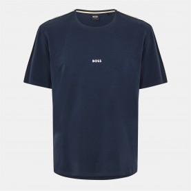 тениска,мъжки,тениски,boss,boss,unique,t,shirt,10259900,02,dark,blue,403