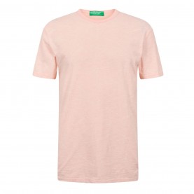 облекла,на,разпродажба,united,colors,of,benetton,colors,p,ss,t,sn99,pale,pink