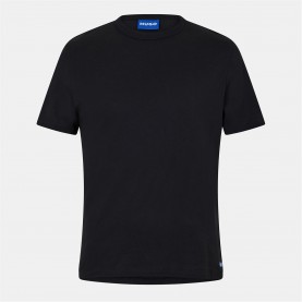 мъжки,тениски,hugo,hugo,blue3,naolo,10262283,01,black