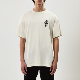 тениска,мъжки,тениски,legacies,manchester,city,destiny,t,shirt,off,white
