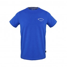 облекла,на,разпродажба,мъжки,тениски,aquascutum,aquascutum,t,sn99,sky