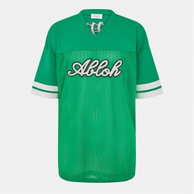 тениска,облекла,на,разпродажба,мъжки,тениски,off,white,off,ow,mesh,tee,sn99,green,white