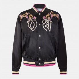 яке,мъжки,тениски,off,white,off,eagle,jacket,sn99,black,multi