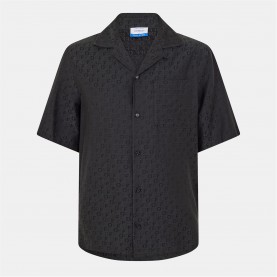 облекла,на,разпродажба,мъжки,тениски,off,white,off,ss,shirt,sn99,black