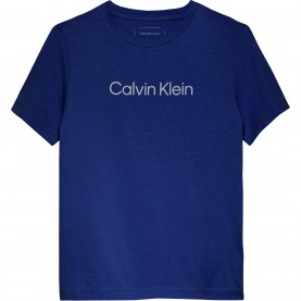 тениска,детски,облекла,calvin,klein,jeans,ckj,inst,logo,tee,jn54,bold,blue