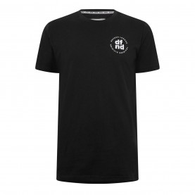 тениска,облекла,на,разпродажба,мъжки,тениски,dfnd,london,l,core,2pk,tee,sn99,green,black