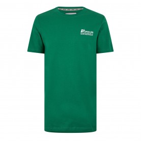 тениска,облекла,на,разпродажба,мъжки,тениски,dfnd,london,l,core,2pk,tee,sn99,multi