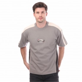 тениска,облекла,на,разпродажба,мъжки,тениски,dfnd,london,l,race,t,shirt,sn99,grey