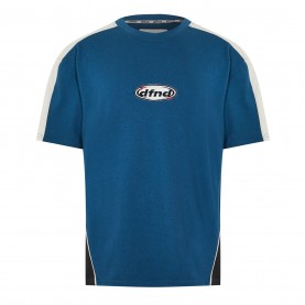 тениска,облекла,на,разпродажба,мъжки,тениски,dfnd,london,l,race,t,shirt,sn99,blue