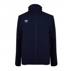 мъжки,якета,мъжко,фитнес,облекло,umbro,cl,es,bnd,jkt,sn99,navy,white