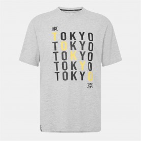 тениска,облекла,на,разпродажба,мъжки,тениски,threadbare,tb,tee,khaza,sn99,grey,marl
