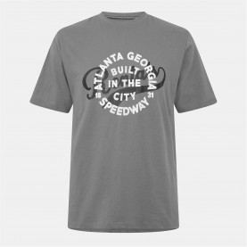 тениска,облекла,на,разпродажба,мъжки,тениски,threadbare,tb,tee,angeloni,sn99,slate