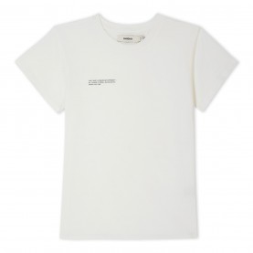 юношеска,тениска,детски,облекла,pangaia,365,cotton,t,shirt,juniors,off,white