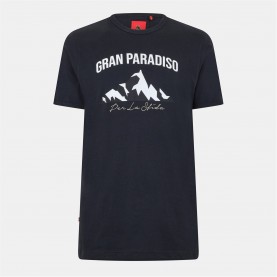 тениска,облекла,на,разпродажба,мъжки,тениски,luke,arandano,tee,sn99,black