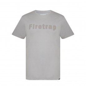 мъжка,тениска,мъжки,тениски,firetrap,large,logo,t,shirt,mens,white,stone