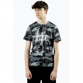 детски,тениски,hype,gloom,camo,t,jn99,multi