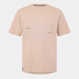 тениска,облекла,на,разпродажба,мъжки,тениски,threadbare,tb,tee,reid,sn99,dark,stone