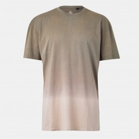 тениска,облекла,на,разпродажба,мъжки,тениски,luke,soaked,t,shirt,sn99,hardnut