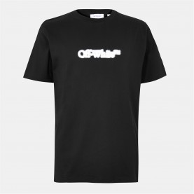 облекла,на,разпродажба,мъжки,тениски,off,white,spray,arrow,t,sn99,black,white