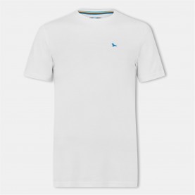 тениска,modern,amusement,ticker,tee,sn99,white