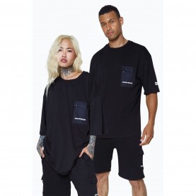 hype,cargo,pkt,t,sn99,black