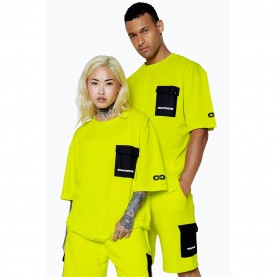мъжки,горнища,размер+,hype,cargo,pkt,t,sn99,yellow