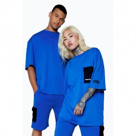 мъжки,горнища,размер+,hype,cargo,pkt,t,sn99,blue