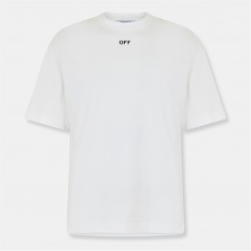 облекла,на,разпродажба,мъжки,тениски,off,white,arrow,skate,t,sn99,white,black