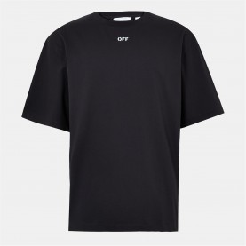 облекла,на,разпродажба,мъжки,тениски,off,white,arrow,skate,t,sn99,black,aqua