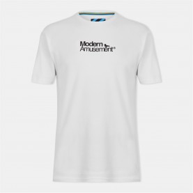 тениска,облекла,на,разпродажба,мъжки,тениски,modern,amusement,slogans,tee,sn99,white