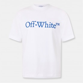 облекла,на,разпродажба,мъжки,тениски,off,white,stripe,skte,t,sn99,white,true,blue