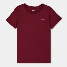 тениска,детски,облекла,levis,levis,sml,logo,tee,jn54,truffle,xal