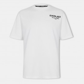 everlast,x,conor,benn,gym,t,shirt,mens,white,backg