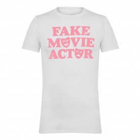 Sports Direct Novelty Printed Trump Tee - Fake Movie Actor дамски,тениски,дамски,топове,мъжки,горнища,размер+,мъжки,облекла,размер,sports,direct,novelty,printed,trump,tee,fake,movie,actor