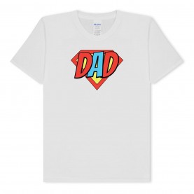 sports,direct,sd,sd,novelty,print,t,52,tbc