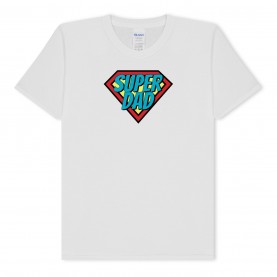 sports,direct,sd,sd,novelty,print,t,52,tbc